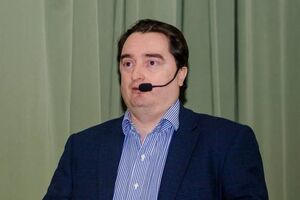 Гужва: Адвокаты не исключают, что следствие будет требовать моего ареста