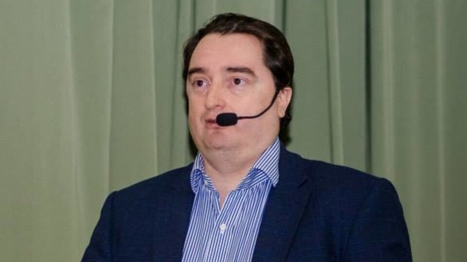 Гужва: Адвокаты не исключают, что следствие будет требовать моего ареста