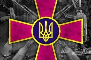 По информации нашего издания, компания Harris предлагала украинской стороне свою последнюю разработку – Falcon III, превосходящую по техническим характеристикам прошлую модель, снятую с производства 11 лет назад