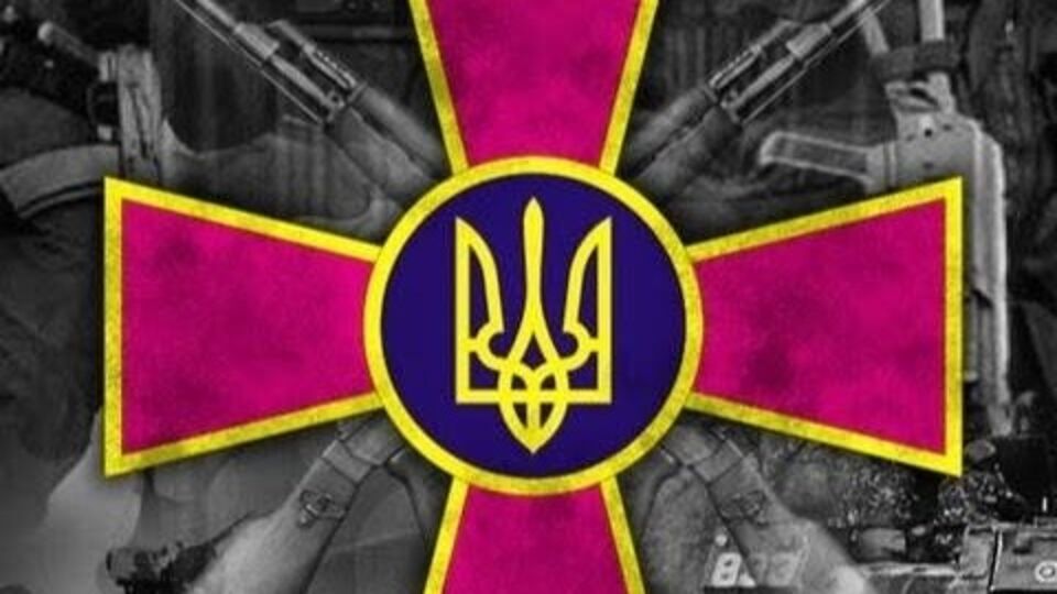 По информации нашего издания, компания Harris предлагала украинской стороне свою последнюю разработку – Falcon III, превосходящую по техническим характеристикам прошлую модель, снятую с производства 11 лет назад