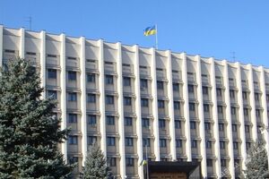 К сотрудничеству приглашают общественных деятелей и журналистов