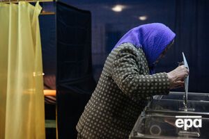 Гройсман пригласил на местные выборы наблюдателей ПА НАТО