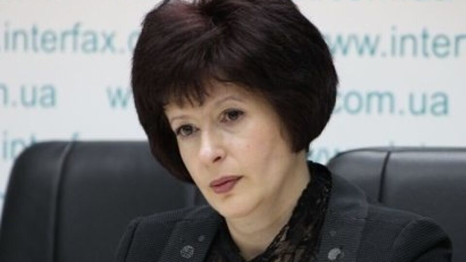 Лутковская ознакомится с условиями содержания Ерофеева и Александрова