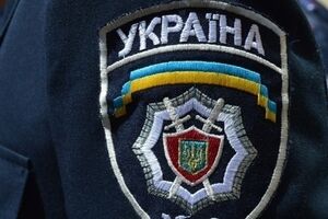 МВД: Всего было осмотрено почти 6000 кв. м помещений, эвакуированы около 530 граждан
