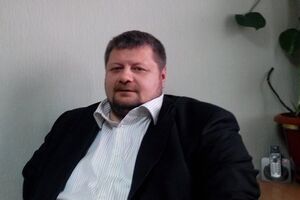 Мосийчук считает необходимым отменить местные выборы