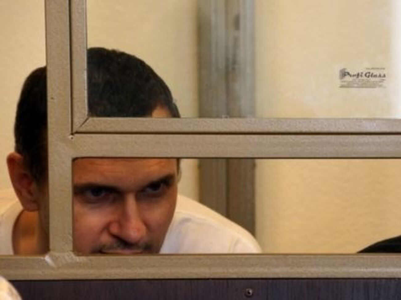 Один из "засекреченных свидетелей" заявил, что Сенцов хотел захватить Крым