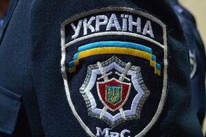 Пострадавшего доставили в больницу