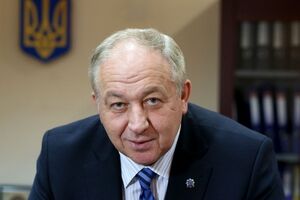 Кихтенко считает, что Донбассу нужны выборы