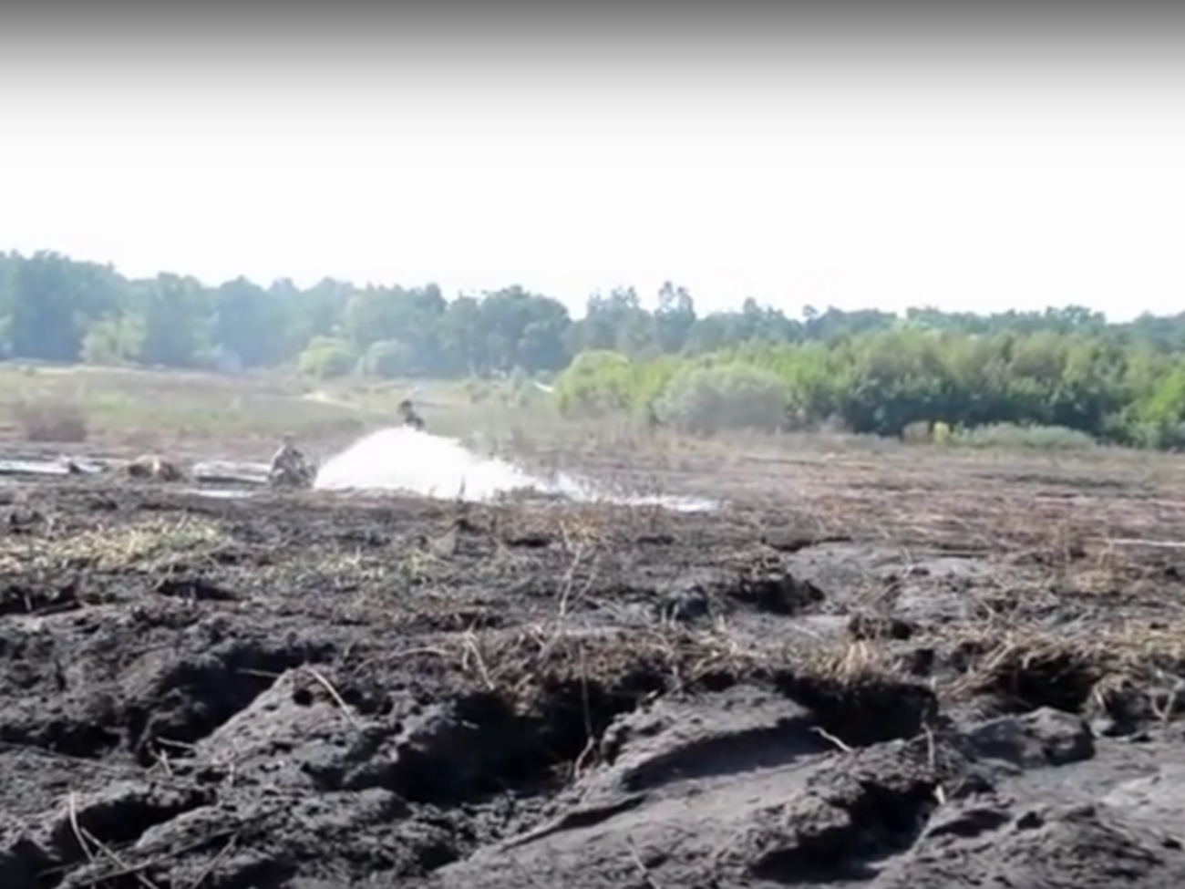 Скриншот видео