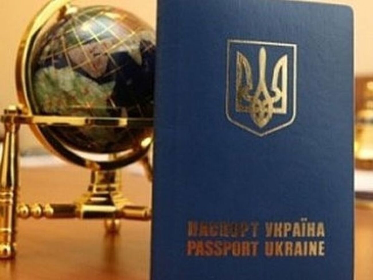 Миграционную службу возглавил Соколюк