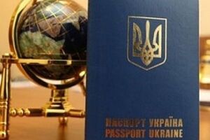 Миграционную службу возглавил Соколюк