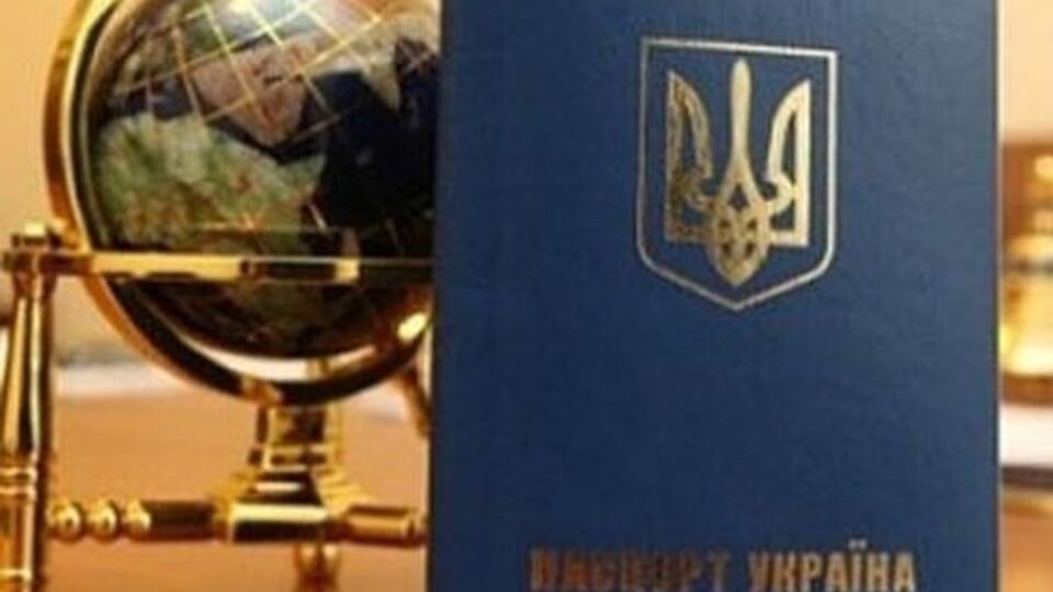 Миграционную службу возглавил Соколюк