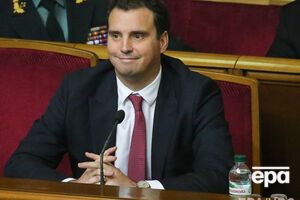 Процесс приватизации должен происходить прозрачно, отметил министр