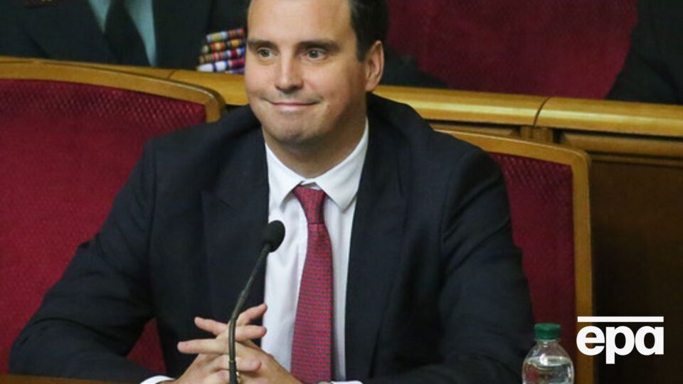 Процесс приватизации должен происходить прозрачно, отметил министр