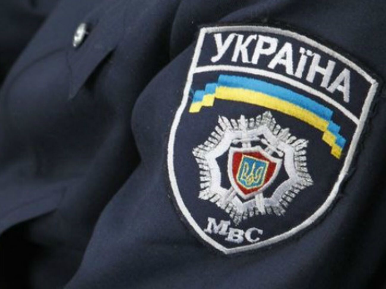 Сообщение о минировании одесского рынка не подтвердилось