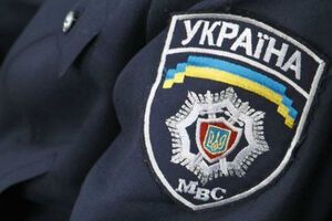 Сообщение о минировании одесского рынка не подтвердилось