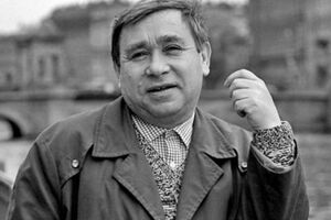 Михаила Светина похоронят в Санкт-Петербурге