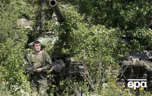 Боевики почти не нарушали перемирие в воскресенье