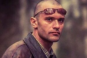 Израильский режиссер Влади Антоневич: Я знаю, что люди, которые принадлежат к "Славянскому союзу", воевали и на российской, и на украинской стороне