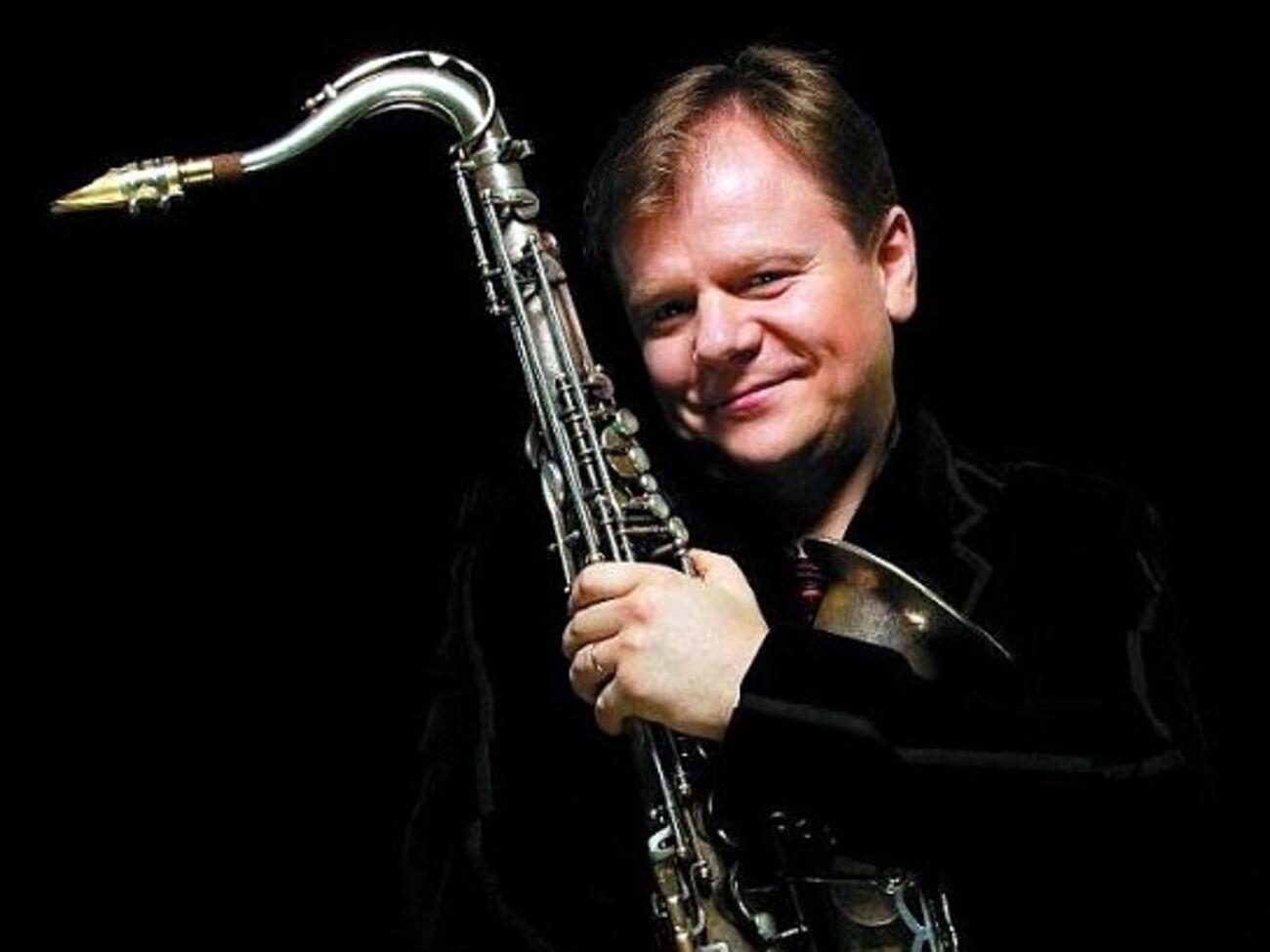 Госдепартамент США не рекомендовал Бутману ездить в оккупированный Крым