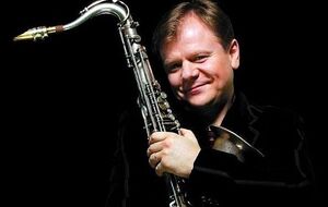 Госдепартамент США не рекомендовал Бутману ездить в оккупированный Крым