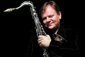 Госдепартамент США не рекомендовал Бутману ездить в оккупированный Крым