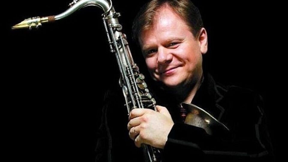 Госдепартамент США не рекомендовал Бутману ездить в оккупированный Крым