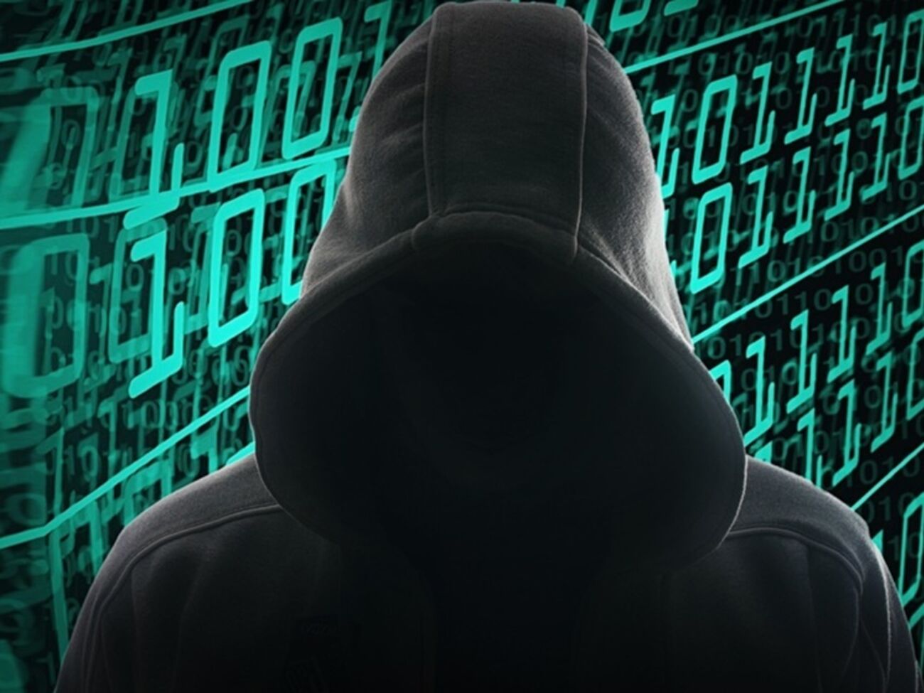 ФБР: На долю китайских хакеров приходится значительная часть роста экономического кибершпионажа