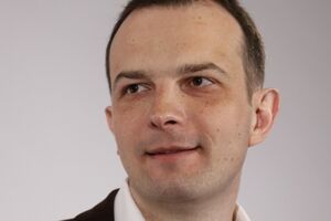 Соболев уверен, что Рада не поддержит изменения в Конституцию