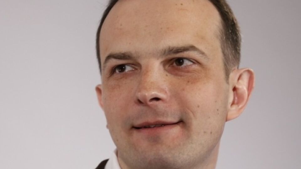 Соболев уверен, что Рада не поддержит изменения в Конституцию