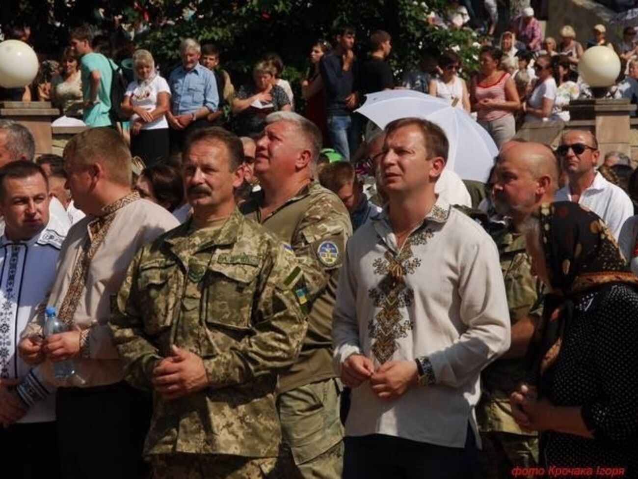 Нардеп Барна о голосовании за изменения в Конституцию: На сегодняшний момент есть 226 голосов