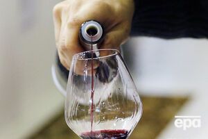 Завтра цены на алкоголь еще раз поднимут