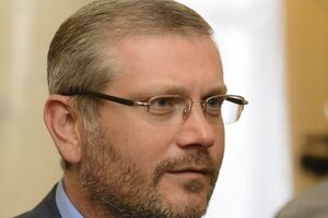 Вилкул: У нас есть очень много вопросов к модели децентрализации, которая предлагается. Но это голосование открывает путь к миру