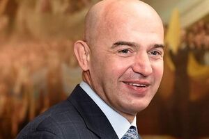 Кононенко уверен, что политики найдут решение