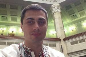 Фирсов: Я голосовал и буду голосовать против изменений в Конституцию