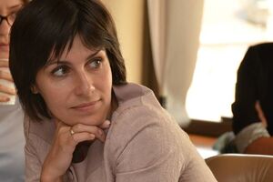 Виктор Пташник сообщила, что несколько депутатов от партии "Самопоміч" поддержат законопроект о децентрализации