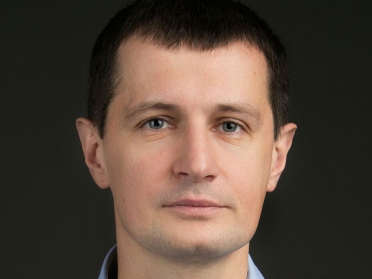 Семенуха сообщил, что голосовавшие за изменения депутаты исключены