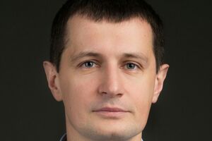 Семенуха сообщил, что голосовавшие за изменения депутаты исключены