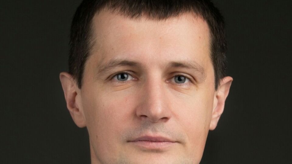 Семенуха сообщил, что голосовавшие за изменения депутаты исключены