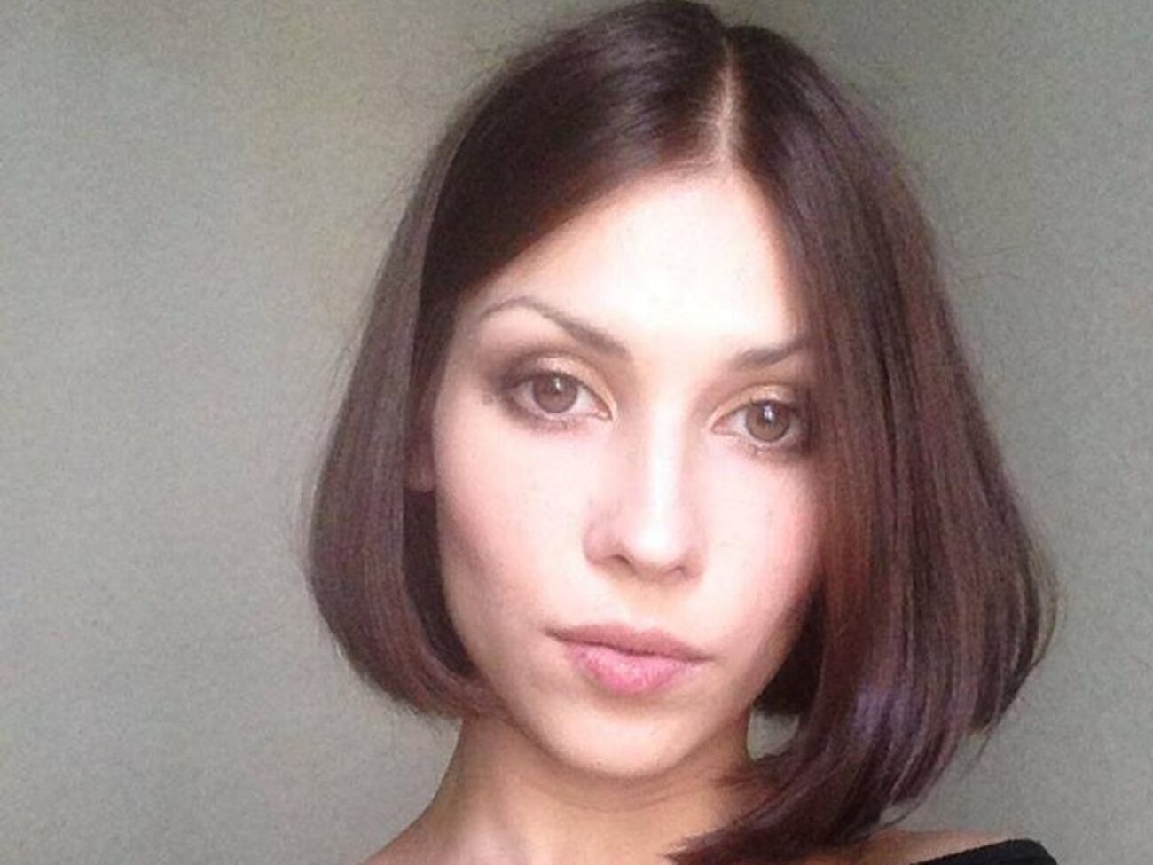 Черноиваненко:&nbsp;Теперь у людей есть не только фонарики, но и гранаты