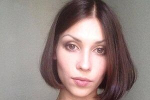 Черноиваненко: Теперь у людей есть не только фонарики, но и гранаты