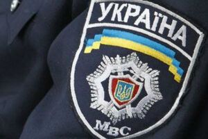 Автомобиль с представителями ОБСЕ попал в ДТП в Донецкой области