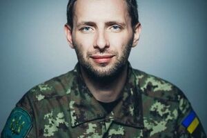 Владимир Парасюк поконфликтовал с коллегой по парламенту