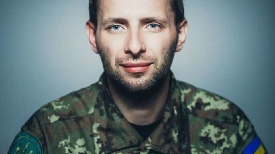 Владимир Парасюк поконфликтовал с коллегой по парламенту