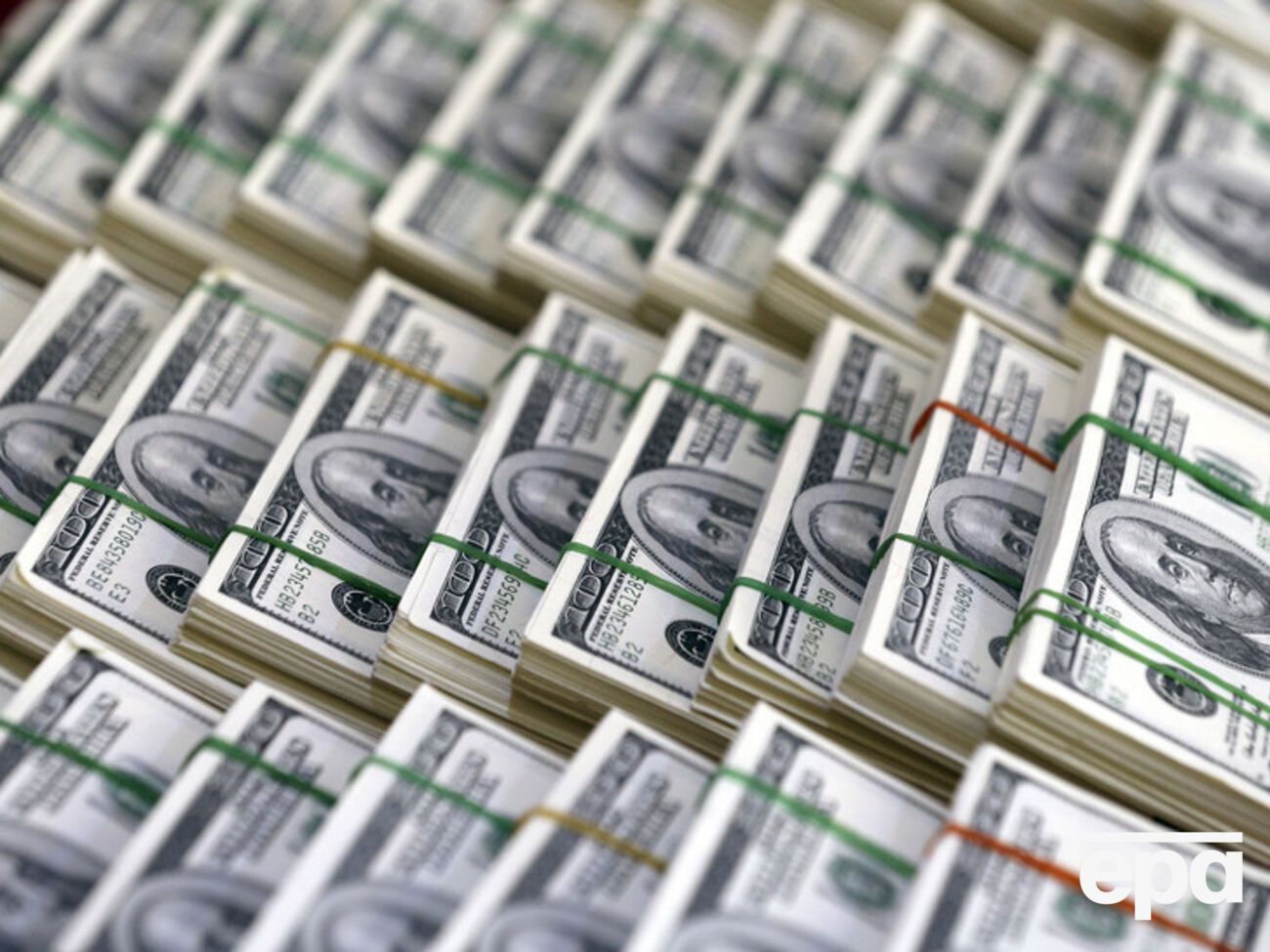 Стоимость нефти Brent выросла