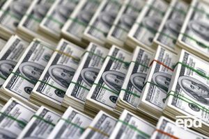 Стоимость нефти Brent выросла