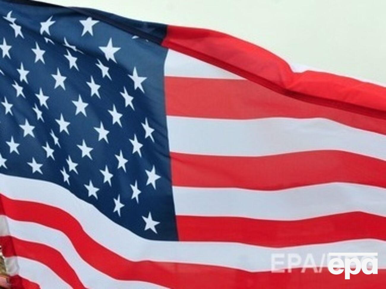 США положительно оценивают голосование за децентрализацию в Раде