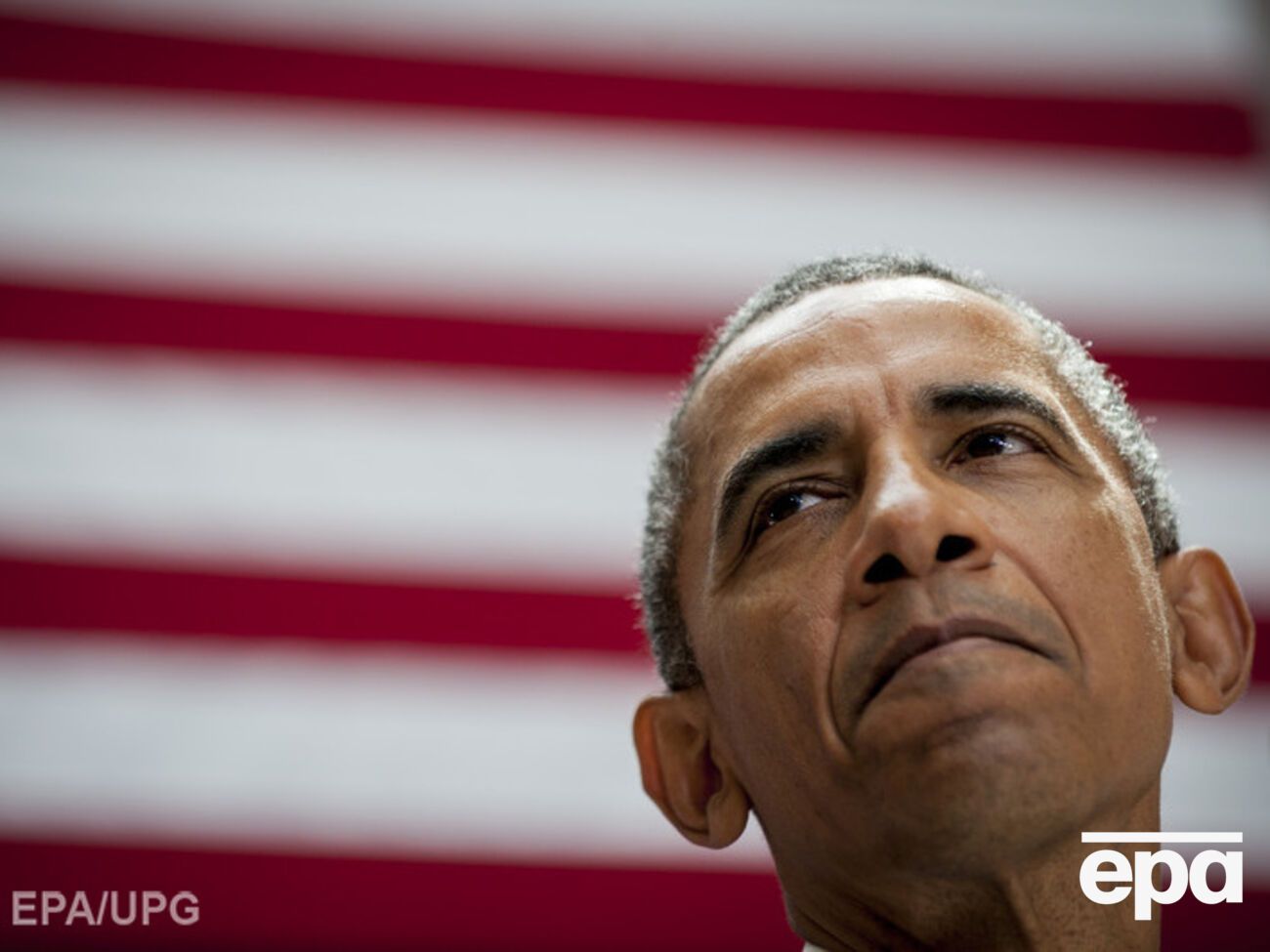 Обама проведет несколько дней в диком лесу на Аляске