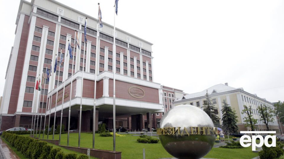 Переговоры в Минске продолжатся в четверг