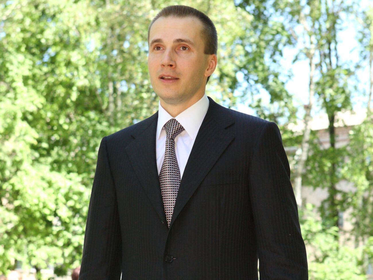 Янукович-младший занимается поставками угля с подконтрольных террористам территорий --- СМИ